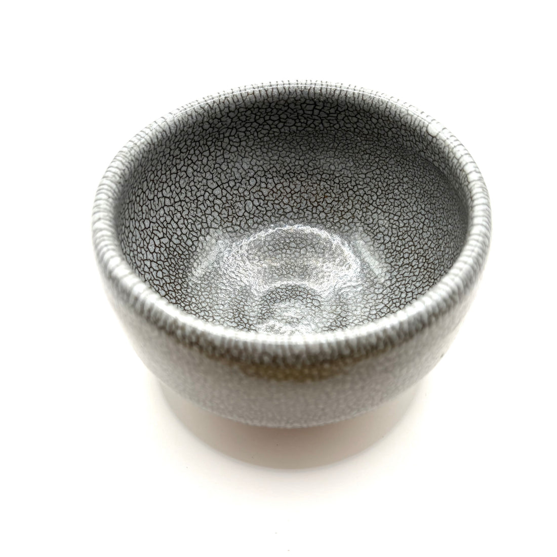 Matcha Bowl - Kannyu -  #491