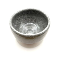 Matcha Bowl - Kannyu -  #491