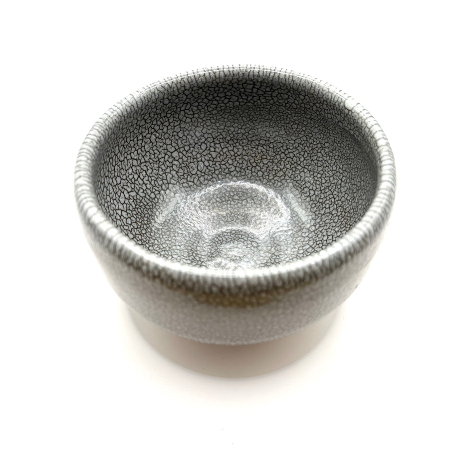 Matcha Bowl - Kannyu -  #491