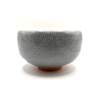 Matcha Bowl - Kannyu -  #491