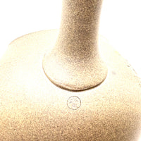 Kyusu Japanese Teapot - Autumn Grasses - 170ml - #9