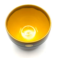 Matcha Bowl  -  Hasami ware- #764