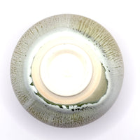 Matcha Bowl - Green Cascade -  #492