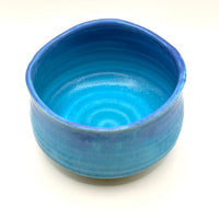 Matcha Bowl  - Torquoise - #309