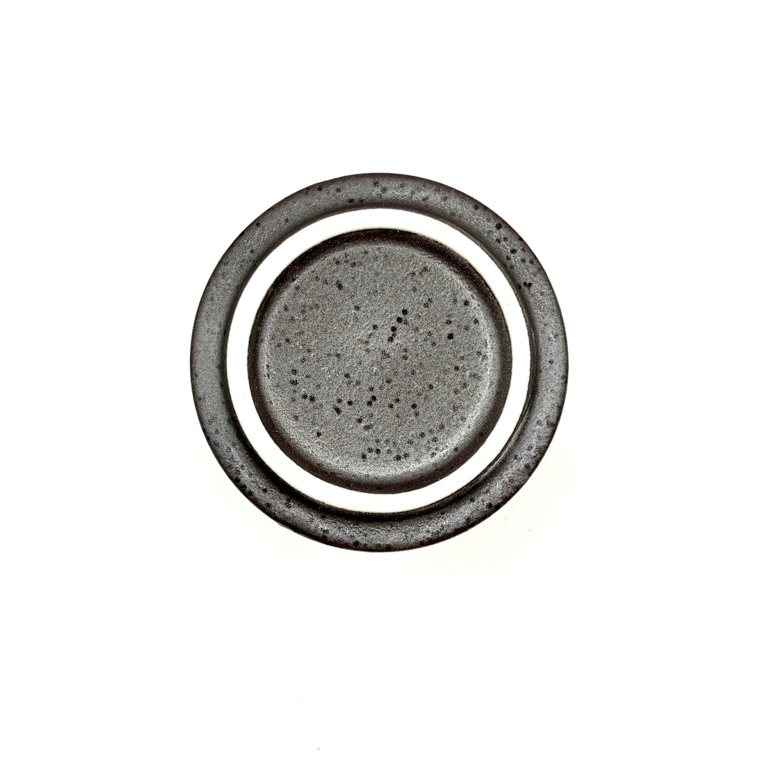 Japanese Tea Cup