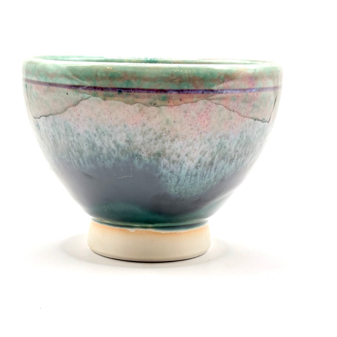 Japanese Tea Cup