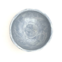 Matcha Bowl - Soft Blue - #077