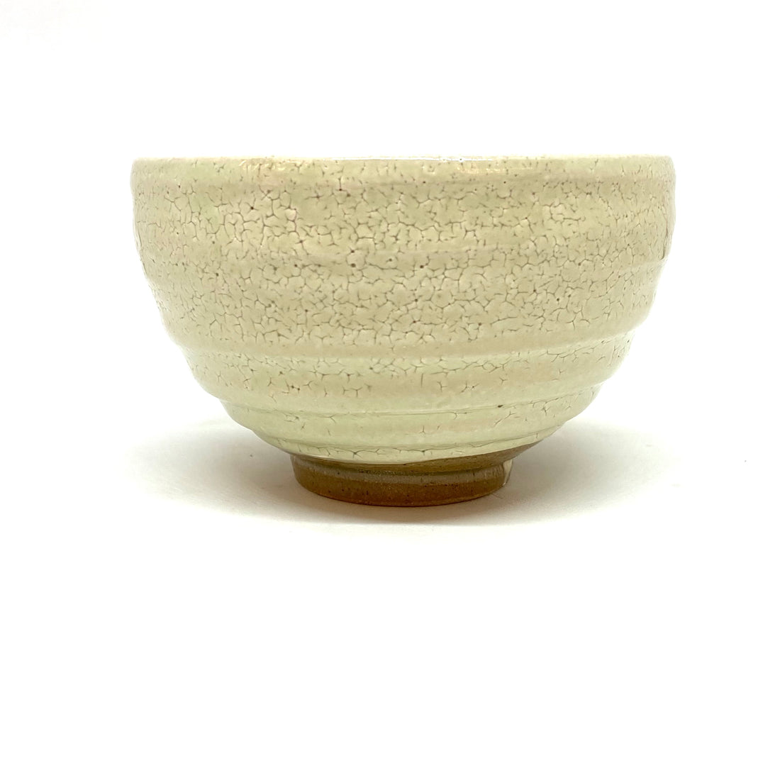 Matcha Bowl - Ryoku Kohiki - 1523