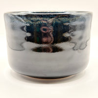 Matcha Bowl - Night Sky - #1518