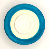 Matcha Bowl  - Torquoise - #309