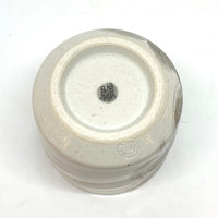 Japanese Tea Cup - Unryu - 118