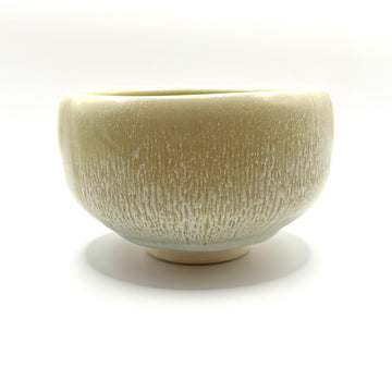 Matcha Bowl - Green Cascade -  #492