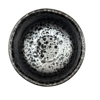Matcha Bowl - Yuteki - #154