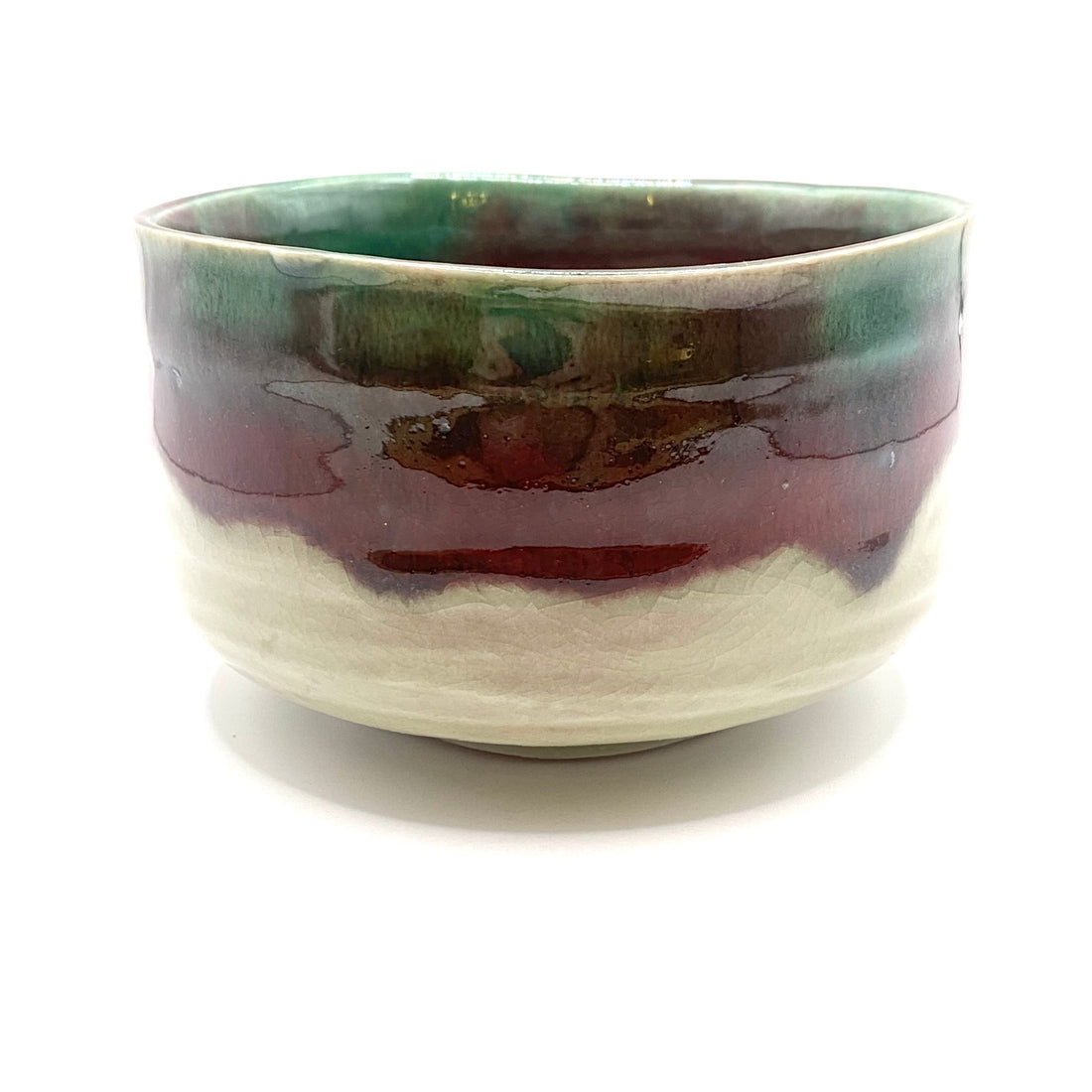 Matcha Bowl  - 1510