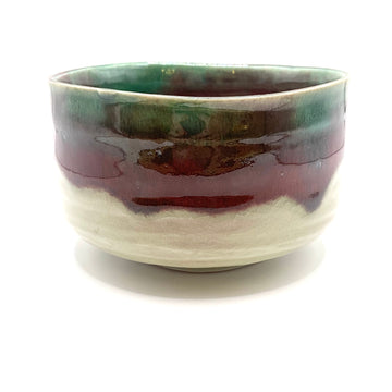 Matcha Bowl  - 1510