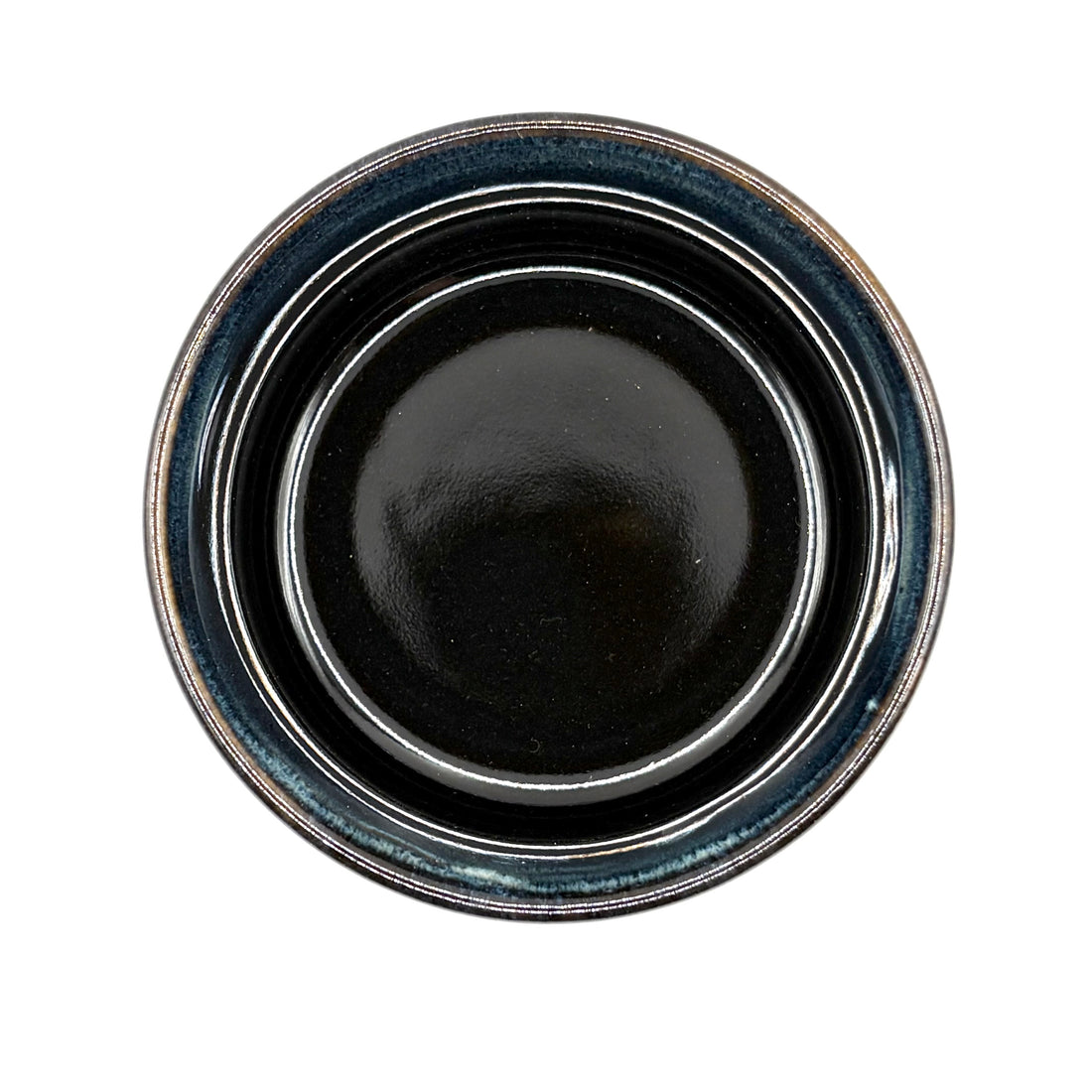 Matcha Bowl - Night Sky - #1518