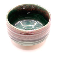 Matcha Bowl  - Hanamoegi - #327