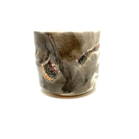 Japanese Tea Cup - Unryu - 118