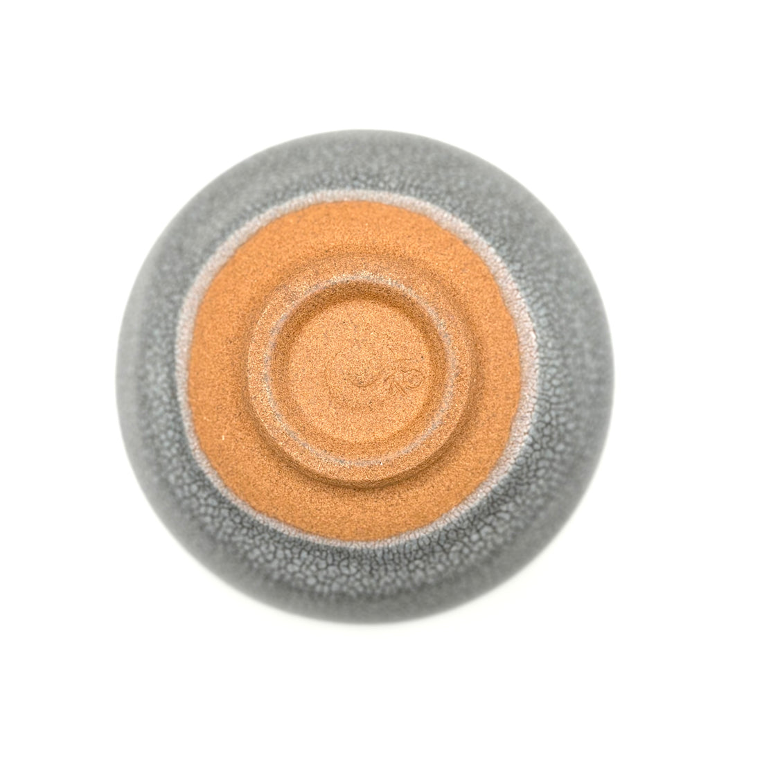 Matcha Bowl - Kannyu -  #491