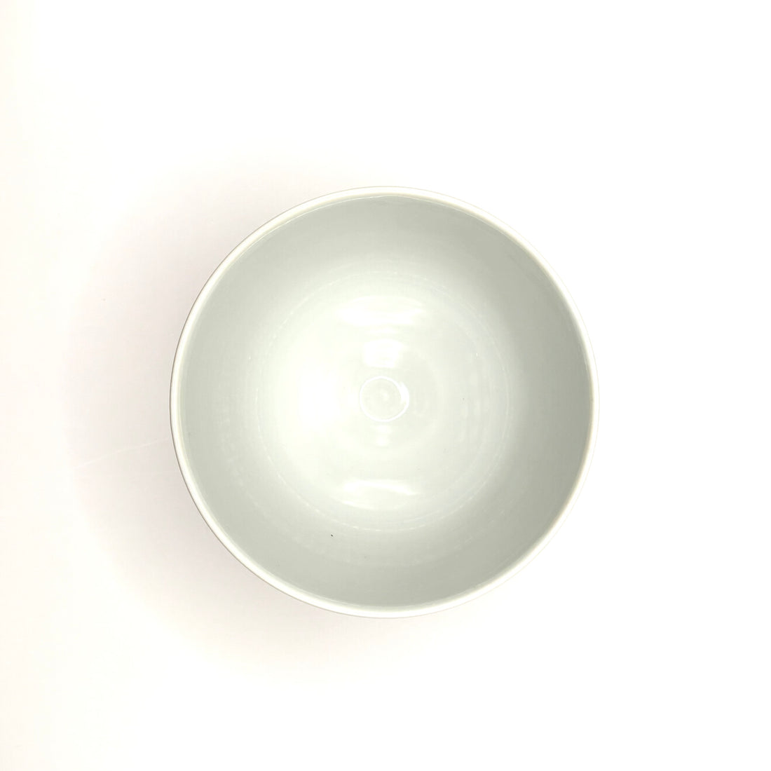 Matcha Bowl  -  Nobudou - #117-02