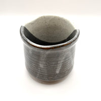 Japanese Tea Cup - Scholars - 702