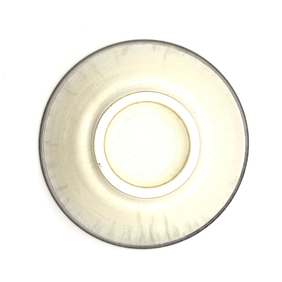 Japanese Tea Cup