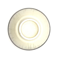 Japanese Tea Cup