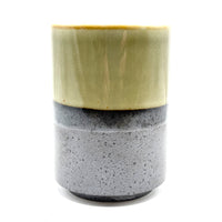 Japanese Tea Cup