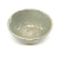 Matcha Bowl - Marugi Kohiki - 1522