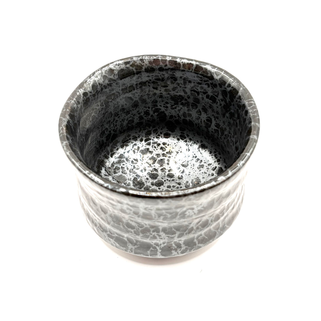 Matcha Bowl - Yuteki - #154