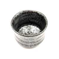 Matcha Bowl - Yuteki - #154