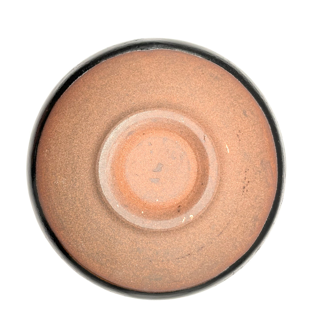 Matcha Bowl  - Fuka Umi - #436