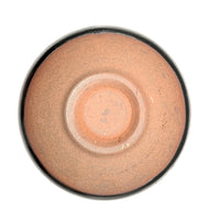 Matcha Bowl  - Fuka Umi - #436