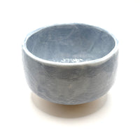 Matcha Bowl - Soft Blue - #077