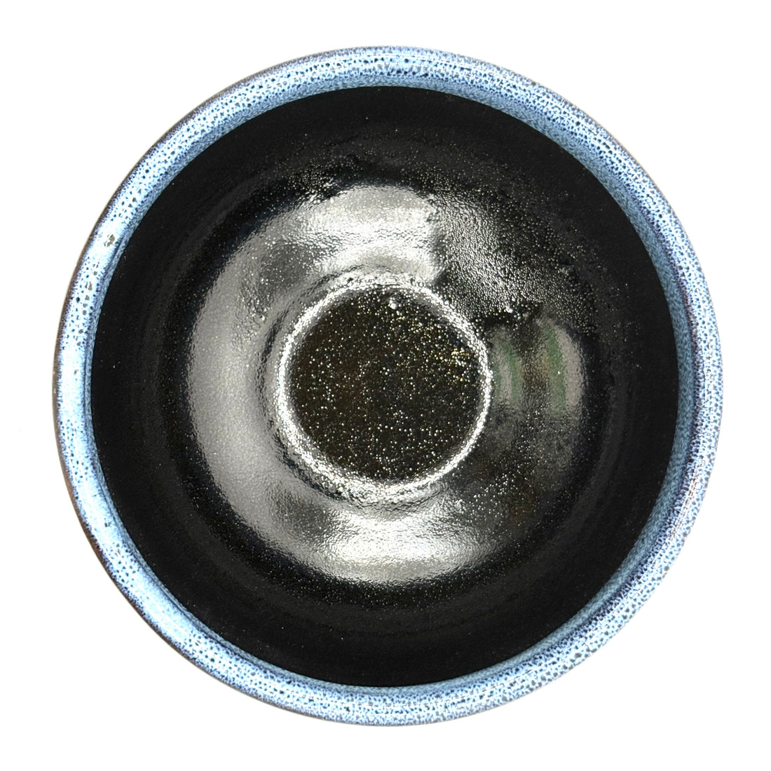 Matcha Bowl  - Fuka Umi - #436