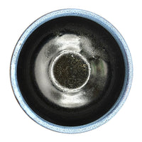 Matcha Bowl  - Fuka Umi - #436