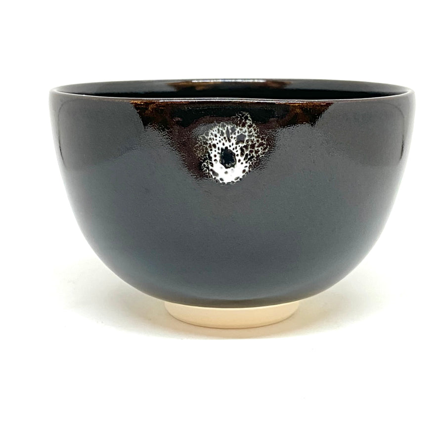 Matcha Bowl  - Ekubo - 98