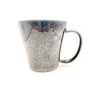 Japanese Mug