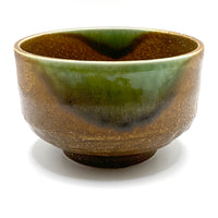 Matcha Bowl  - 562