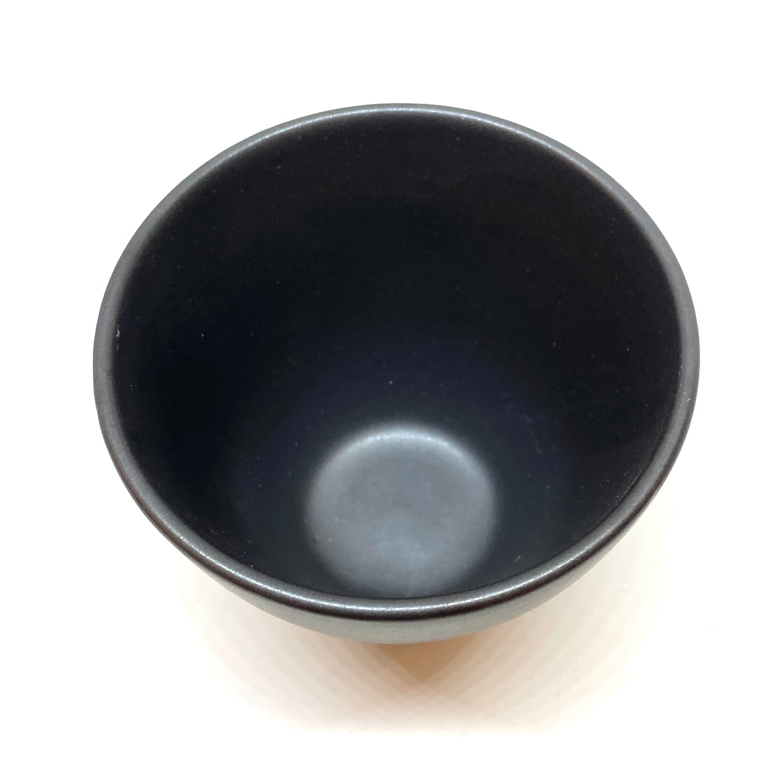 Japanese Tea Cup