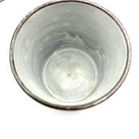 Japanese Tea Cup - Oni - 117