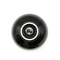 Matcha Bowl  - Black and Gold - #4173