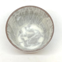 Japanese Tea Cup - Wave off Kanagawa - 1031