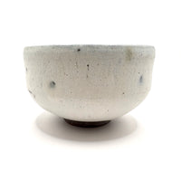 Matcha Bowl  - Rustic Cloud - #3087