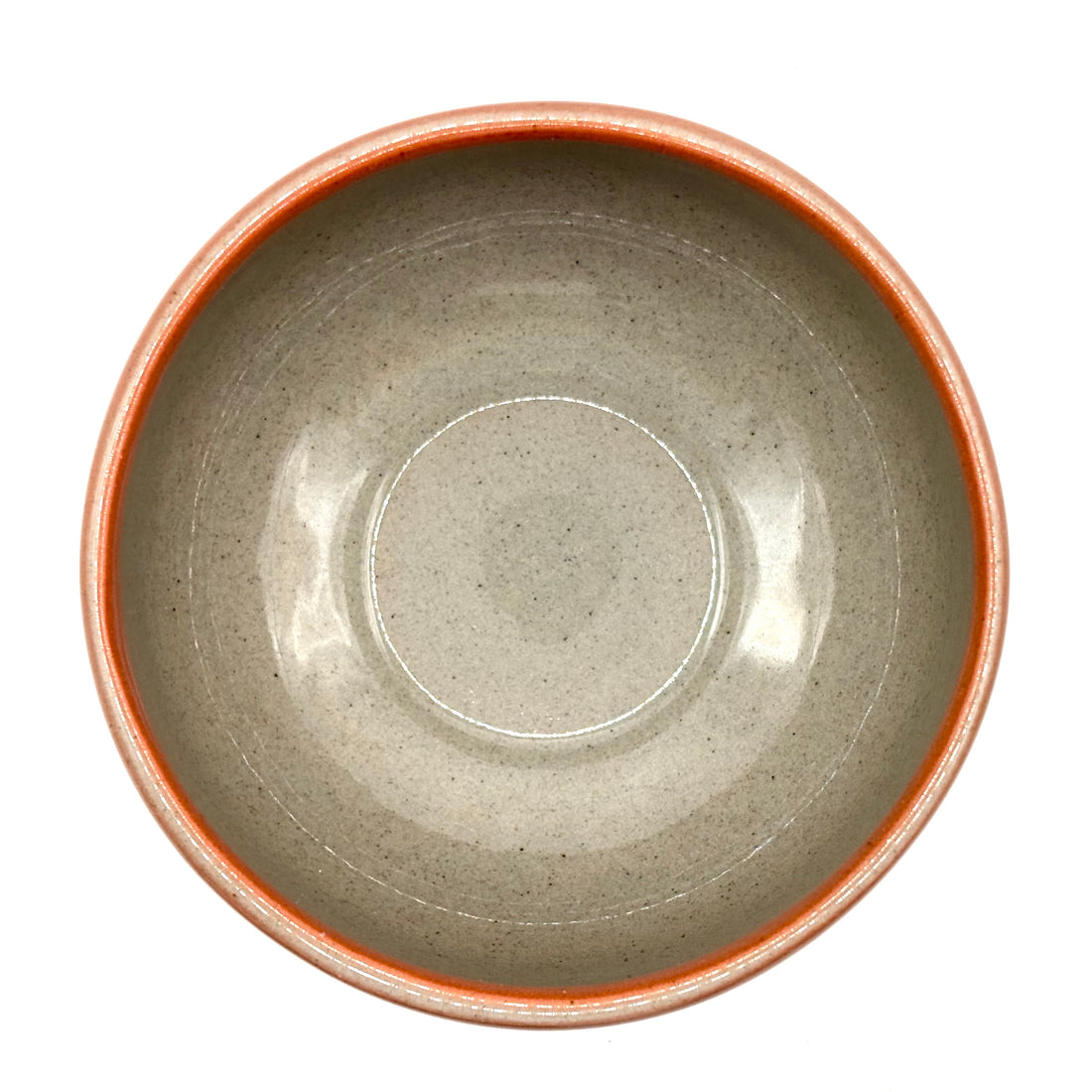 Matcha Bowl  - Akane Fuki - #097