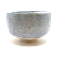 Matcha Bowl - Soft Blue - #077