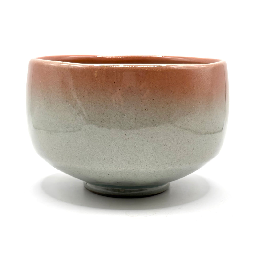 Matcha Bowl  - Akane Fuki - #097