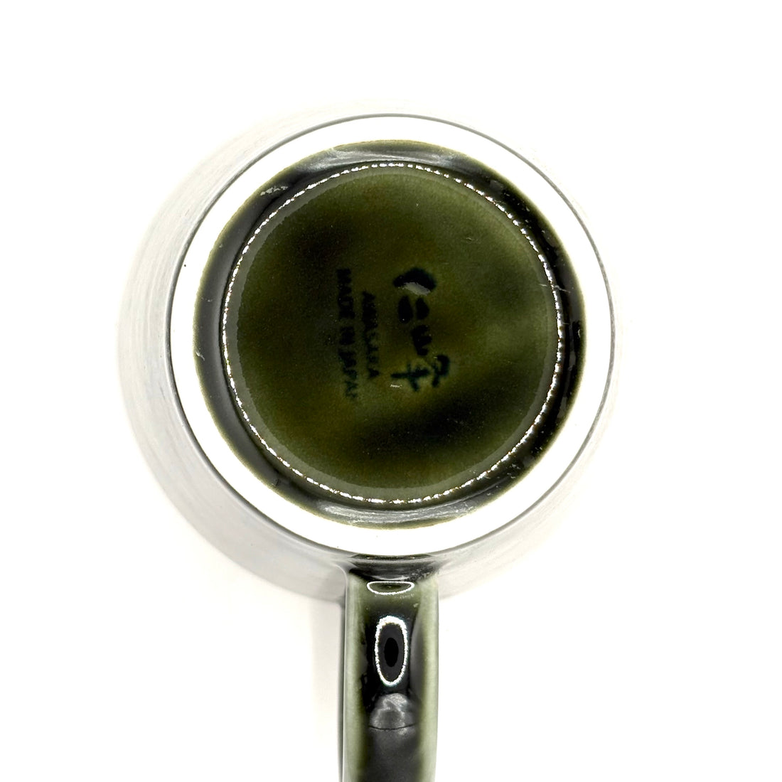 Japanese Mug