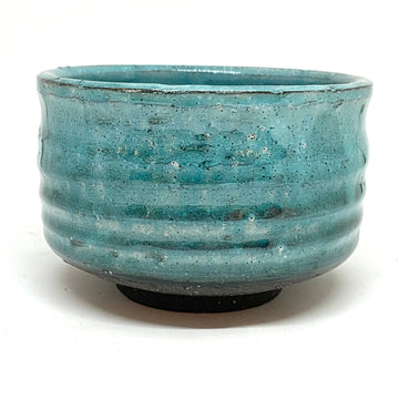 Matcha Bowl  - 8