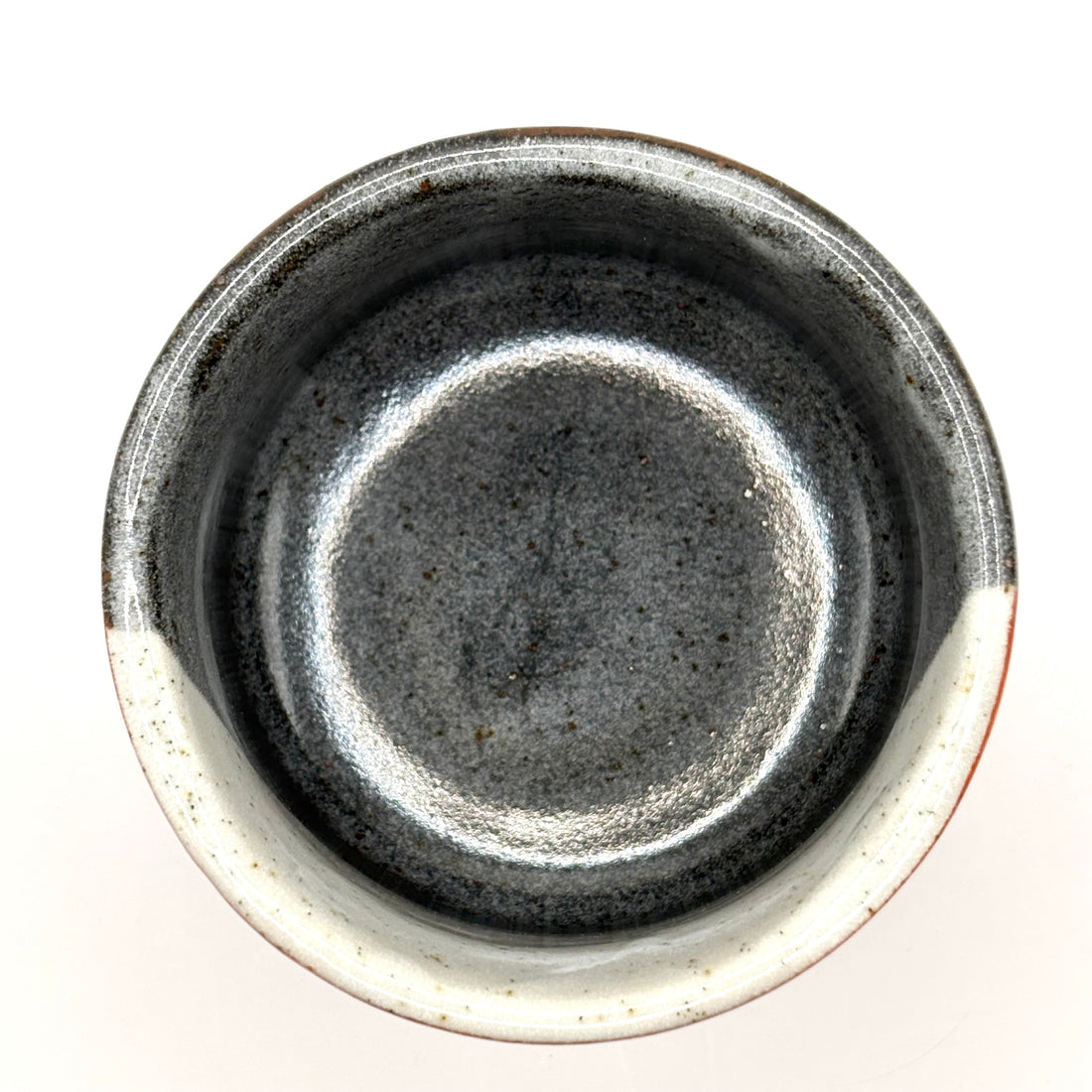 Japanese Tea Cup - Scholars - 702